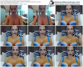 myfreecams-xxthesis-webcam-show-02_04_2016-23_14_12