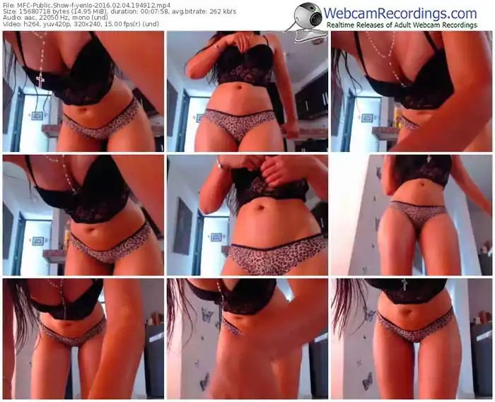 myfreecams-yenlo-webcam-show-02_04_2016-19_49_12