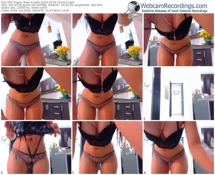 myfreecams-yenlo-webcam-show-02_04_2016-22_14_12