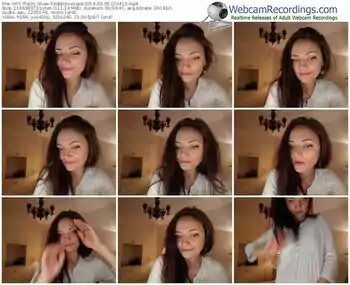 myfreecams-addictivelara-webcam-show-02_05_2016-01_34_13