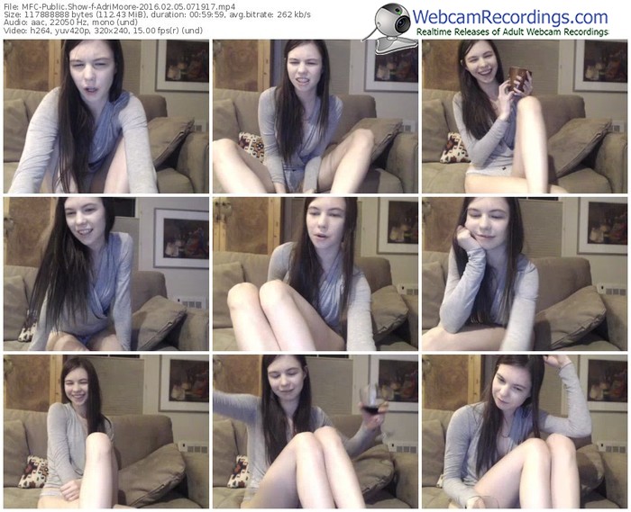 myfreecams-adrimoore-webcam-show-02_05_2016-07_19_17