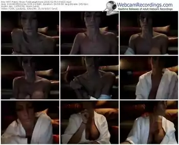 myfreecams-adrianaamore-webcam-show-02_05_2016-13_34_21