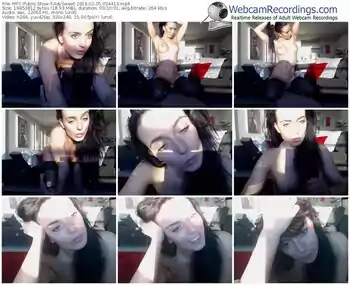 myfreecams-adysweet-webcam-show-02_05_2016-03_44_13-1