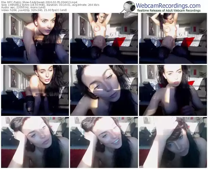 myfreecams-adysweet-webcam-show-02_05_2016-03_44_13-1