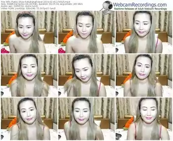 myfreecams-akahanaflower-webcam-show-02_05_2016-17_09_25