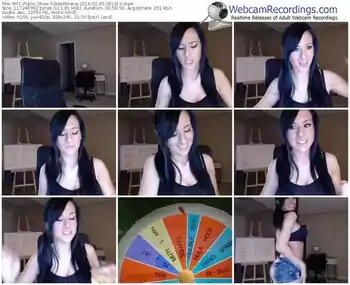 myfreecams-alexathena-webcam-show-02_05_2016-04_19_13