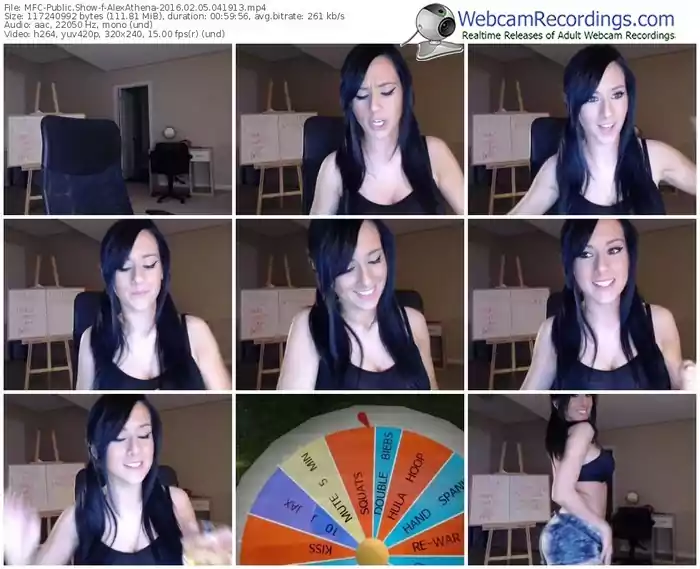 myfreecams-alexathena-webcam-show-02_05_2016-04_19_13