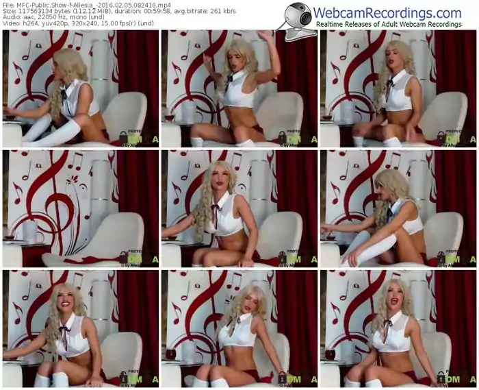myfreecams-allesia_-webcam-show-02_05_2016-08_24_16