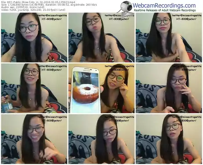 myfreecams-aly_in_oz-webcam-show-02_05_2016-13_59_23