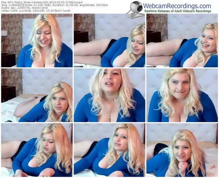 myfreecams-amberxdd-webcam-show-02_05_2016-07_49_14