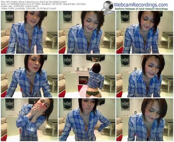 myfreecams-amyfoxxxx-webcam-show-02_05_2016-04_49_13