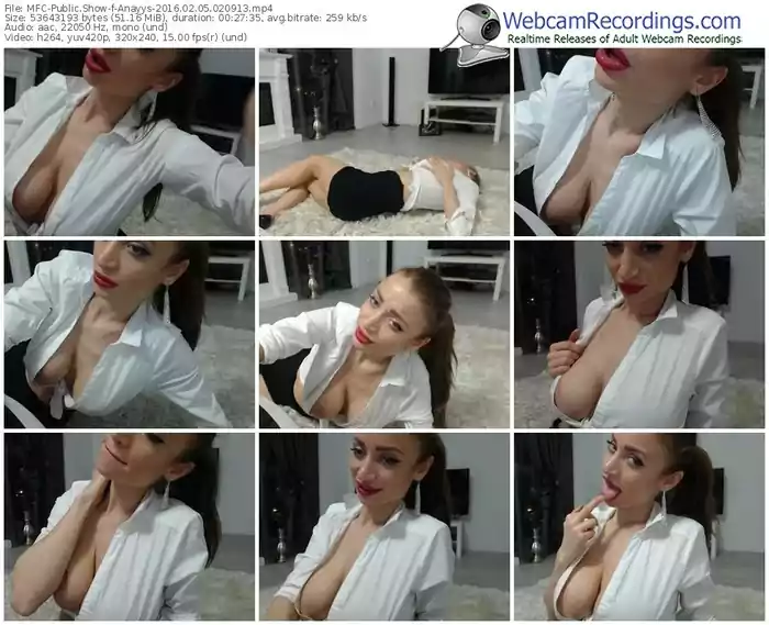 myfreecams-anayys-webcam-show-02_05_2016-02_09_13