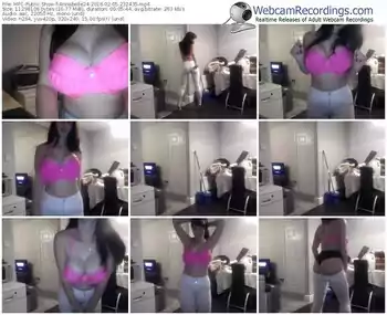 myfreecams-annabelle24-webcam-show-02_05_2016-23_24_35