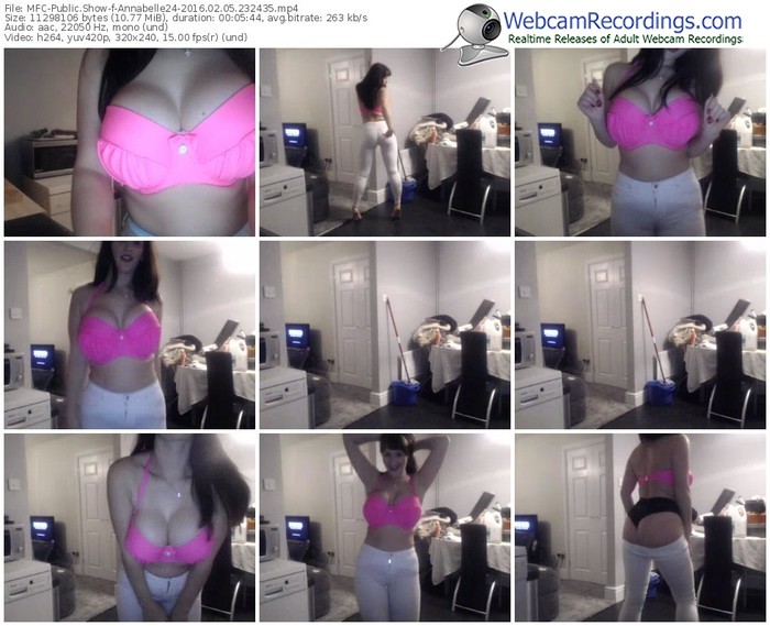 myfreecams-annabelle24-webcam-show-02_05_2016-23_24_35