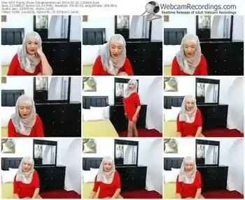 myfreecams-arabianwoman-webcam-show-02_05_2016-13_34_24