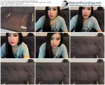 myfreecams-asia_asi-webcam-show-02_05_2016-08_34_16