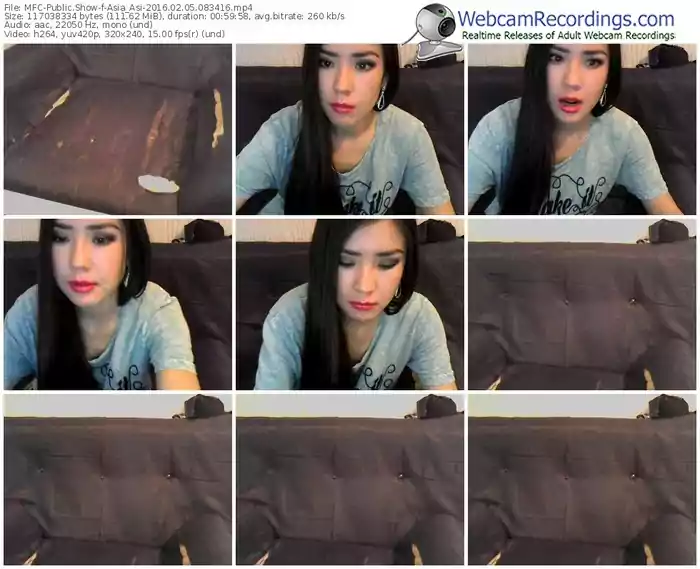 myfreecams-asia_asi-webcam-show-02_05_2016-08_34_16