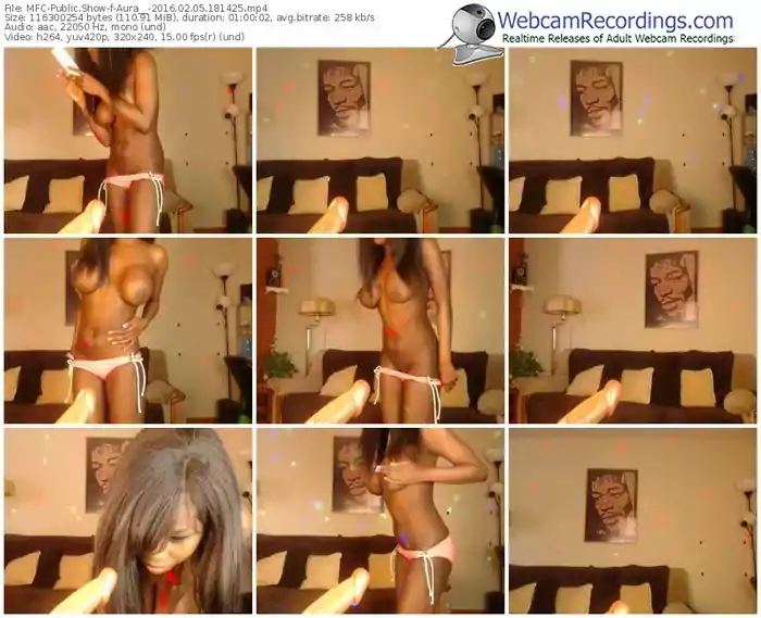 myfreecams-aura__-webcam-show-02_05_2016-18_14_25