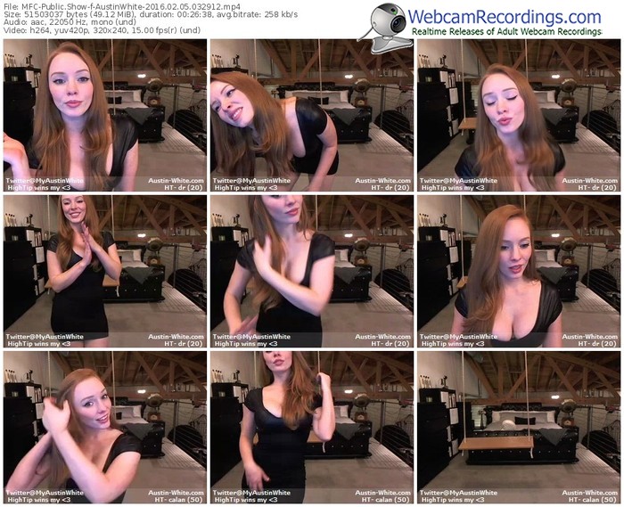 myfreecams-austinwhite-webcam-show-02_05_2016-03_29_12