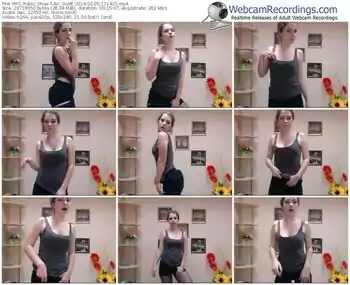 myfreecams-avi_scott-webcam-show-02_05_2016-17_14_25