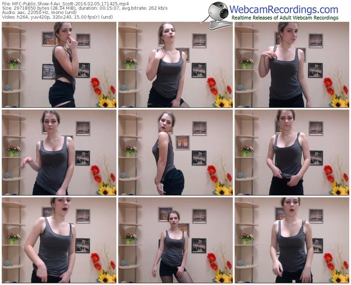 myfreecams-avi_scott-webcam-show-02_05_2016-17_14_25