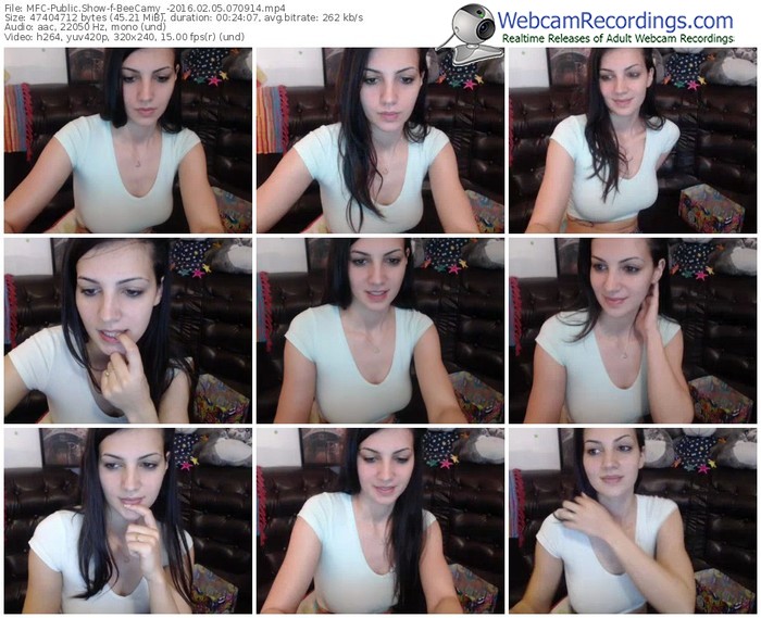 myfreecams-beecamy_-webcam-show-02_05_2016-07_09_14