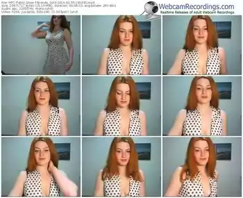 myfreecams-brenda_gold-webcam-show-02_05_2016-19_54_30