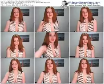 myfreecams-brenda_gold-webcam-show-02_05_2016-22_54_33