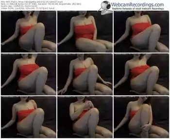 myfreecams-bridgetta-webcam-show-02_05_2016-18_09_27