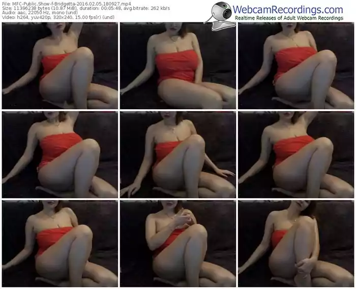 myfreecams-bridgetta-webcam-show-02_05_2016-18_09_27