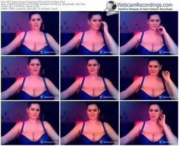 myfreecams-calystra-webcam-show-02_05_2016-11_39_21