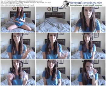myfreecams-candiejewelz-webcam-show-02_05_2016-18_14_40