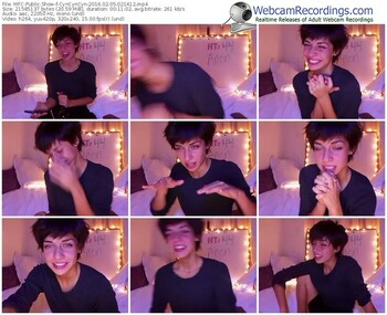 myfreecams-cyncyncyn-webcam-show-02_05_2016-02_14_12