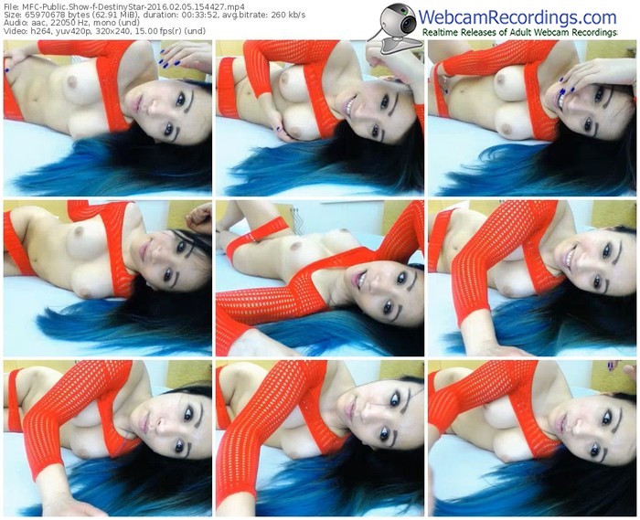 myfreecams-destinystar-webcam-show-02_05_2016-15_44_27