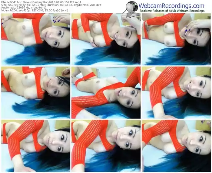 myfreecams-destinystar-webcam-show-02_05_2016-15_44_27