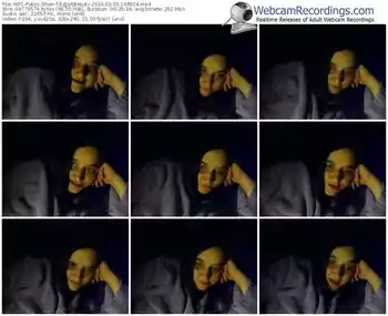 myfreecams-egyptbeauty-webcam-show-02_05_2016-14_49_24