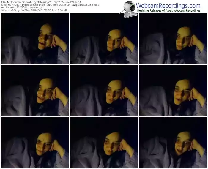 myfreecams-egyptbeauty-webcam-show-02_05_2016-14_49_24