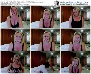 myfreecams-elitecougaruk-webcam-show-02_05_2016-13_09_22