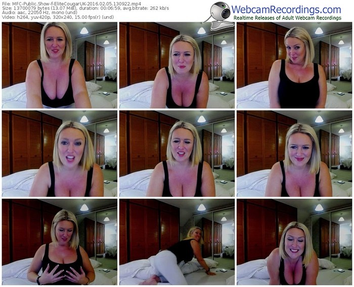 myfreecams-elitecougaruk-webcam-show-02_05_2016-13_09_22