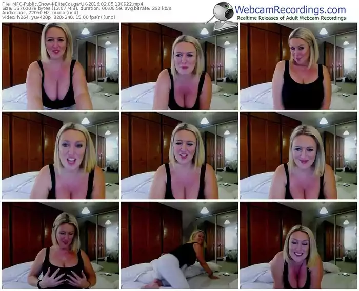 myfreecams-elitecougaruk-webcam-show-02_05_2016-13_09_22