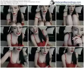 myfreecams-ellibelle-webcam-show-02_05_2016-04_59_17