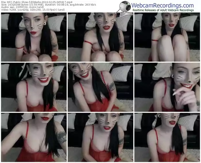 myfreecams-ellibelle-webcam-show-02_05_2016-04_59_17
