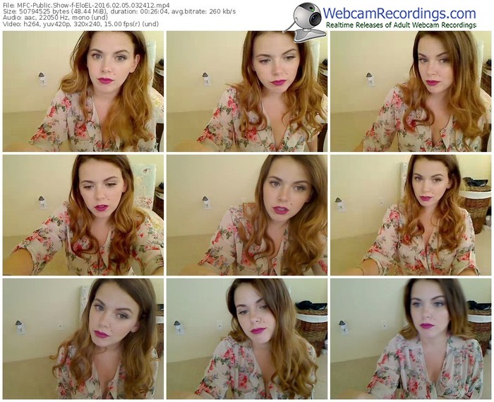 myfreecams-eloel-webcam-show-02_05_2016-03_24_12