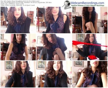 myfreecams-evabelle-webcam-show-02_05_2016-13_39_21