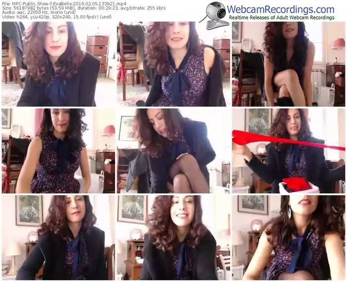 myfreecams-evabelle-webcam-show-02_05_2016-13_39_21