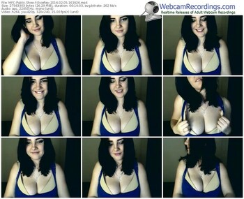 myfreecams-evierey-webcam-show-02_05_2016-16_39_26