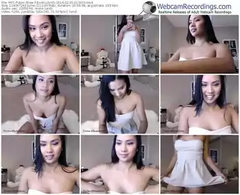 myfreecams-exoticlilyxo-webcam-show-02_05_2016-21_34_33