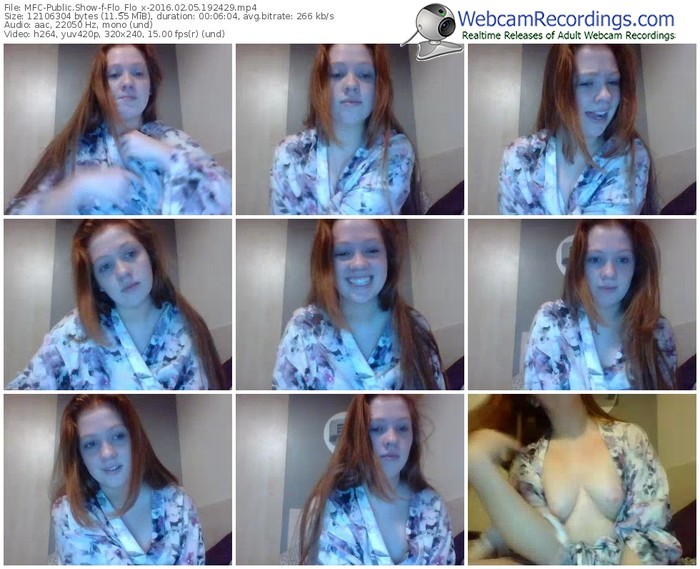 myfreecams-flo_flo_x-webcam-show-02_05_2016-19_24_29