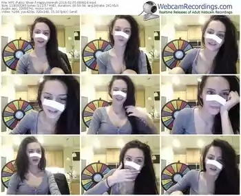 myfreecams-happyhannah-webcam-show-02_05_2016-08_49_16