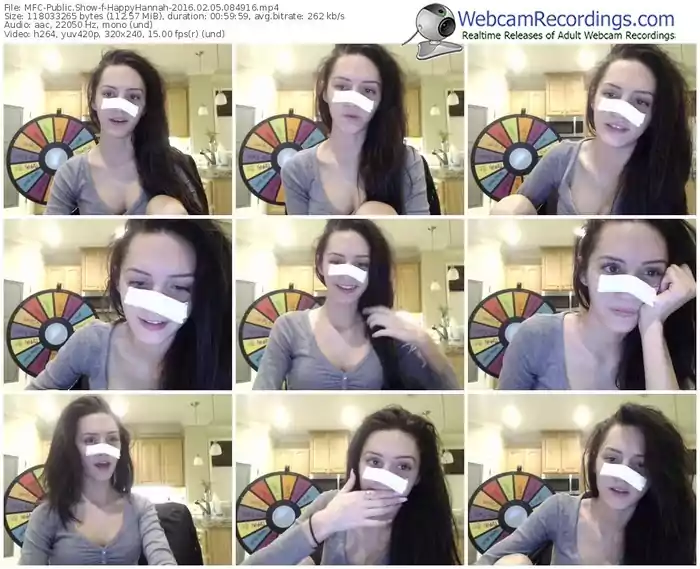 myfreecams-happyhannah-webcam-show-02_05_2016-08_49_16
